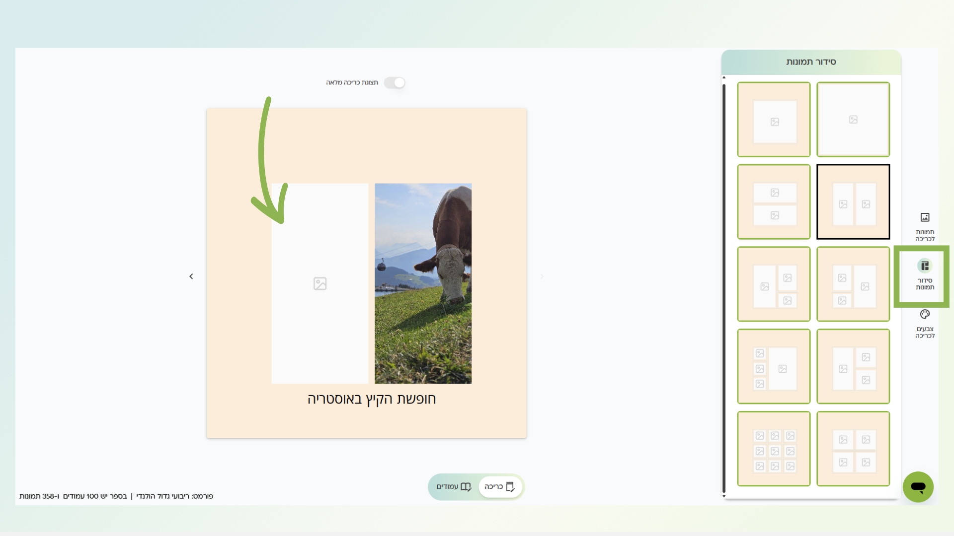 כריכת הספר (1).jpg