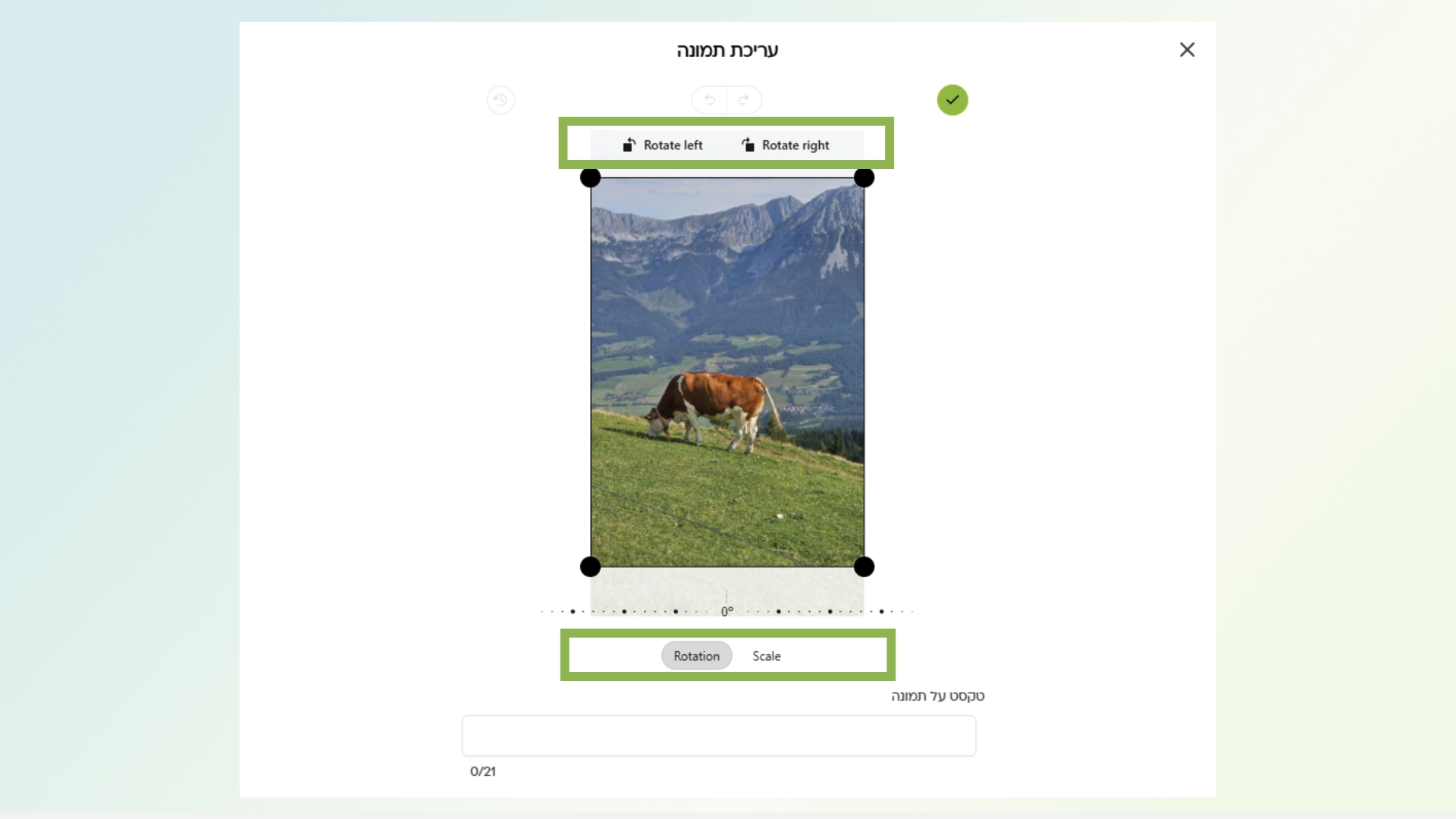 עריכת תמונה.jpg