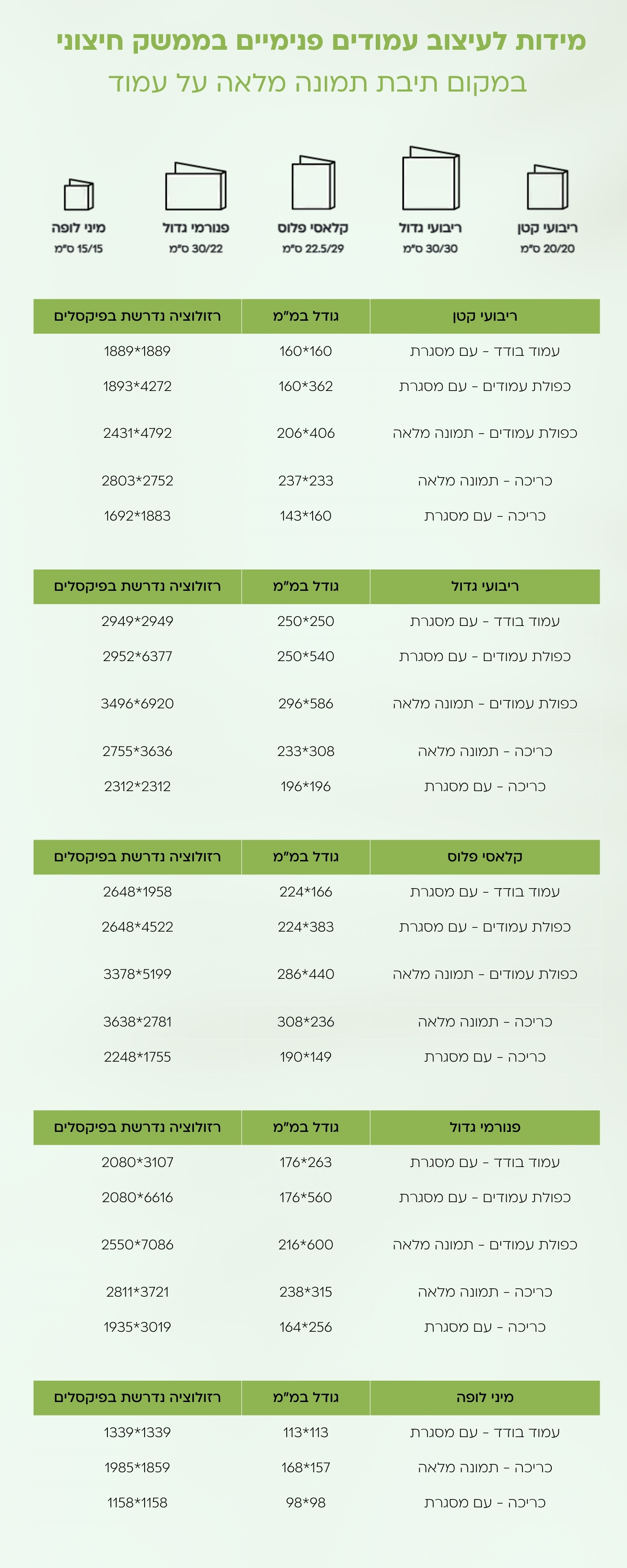 מידות לעמודים לאפליקציה ואונליין.jpg