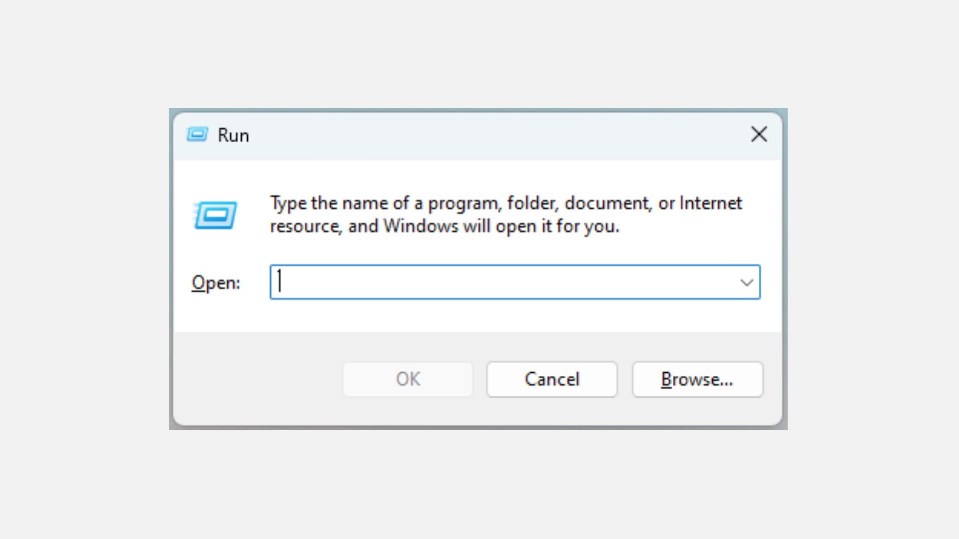 תמונה גיבריש 1 (1).jpg