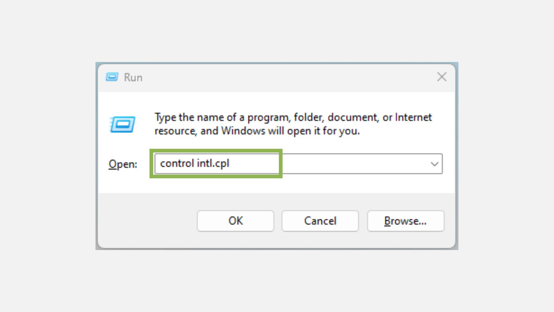 תמונה גיבריש 2 (1).jpg