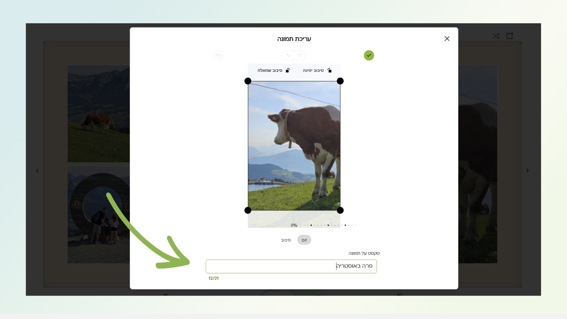 טקסט בתמונה.jpg