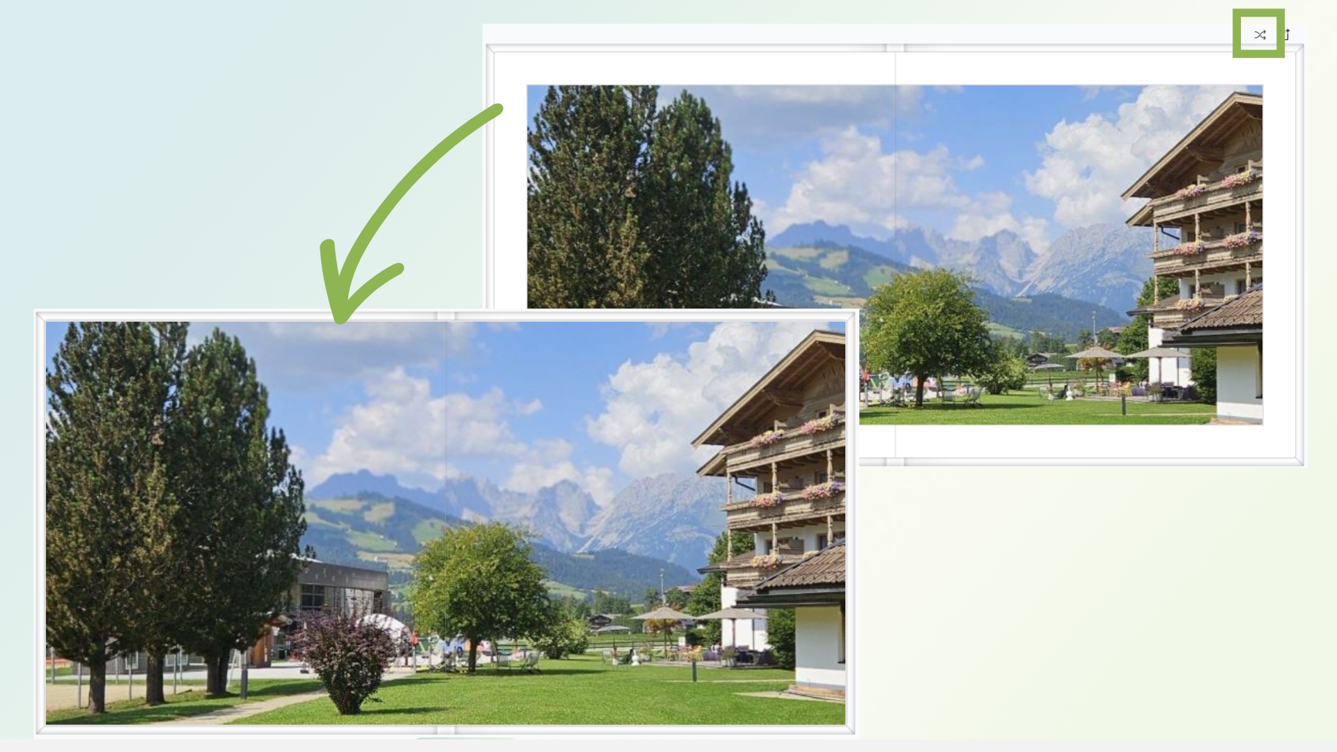 תמונה מלאה על עמוד.jpg