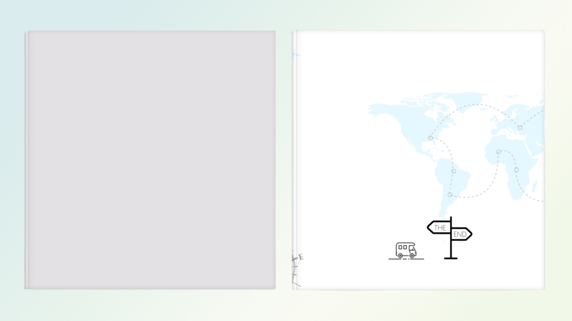 כריכה אחורית.jpg