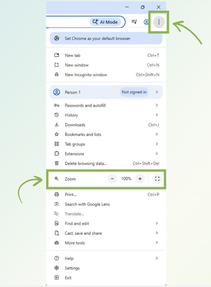 רזולוציית מסך מאמר.png