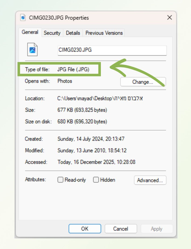 סוג הקובץ מאמר.png