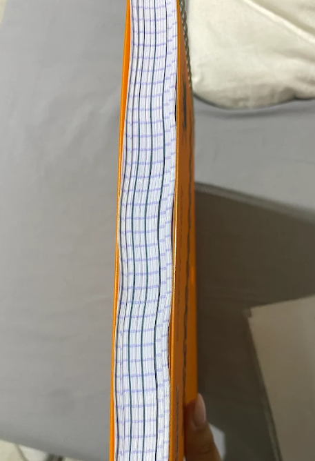 גלים במחברת.png