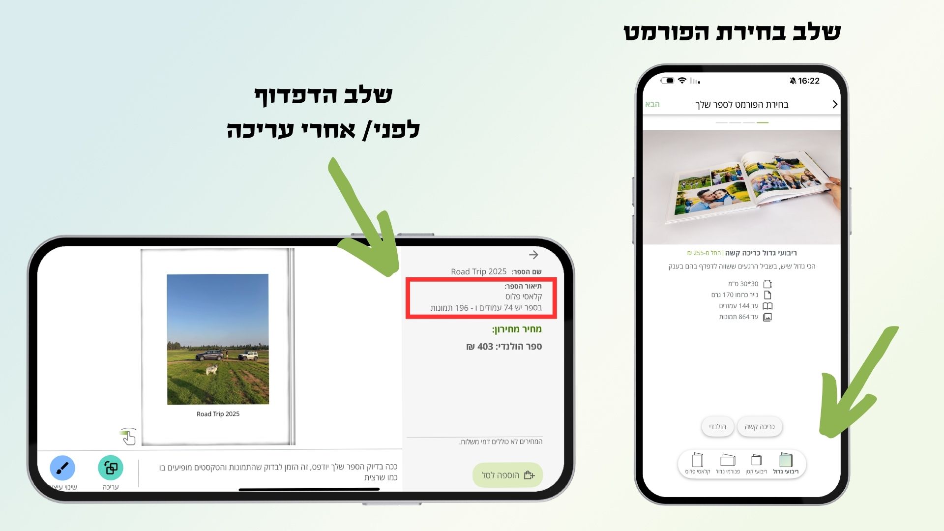 איזה פרומט בחרתי.jpg
