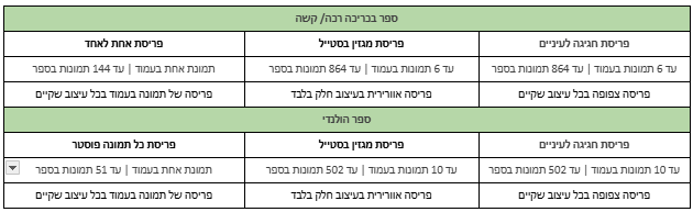 פריסת תמונות מתוקן.png