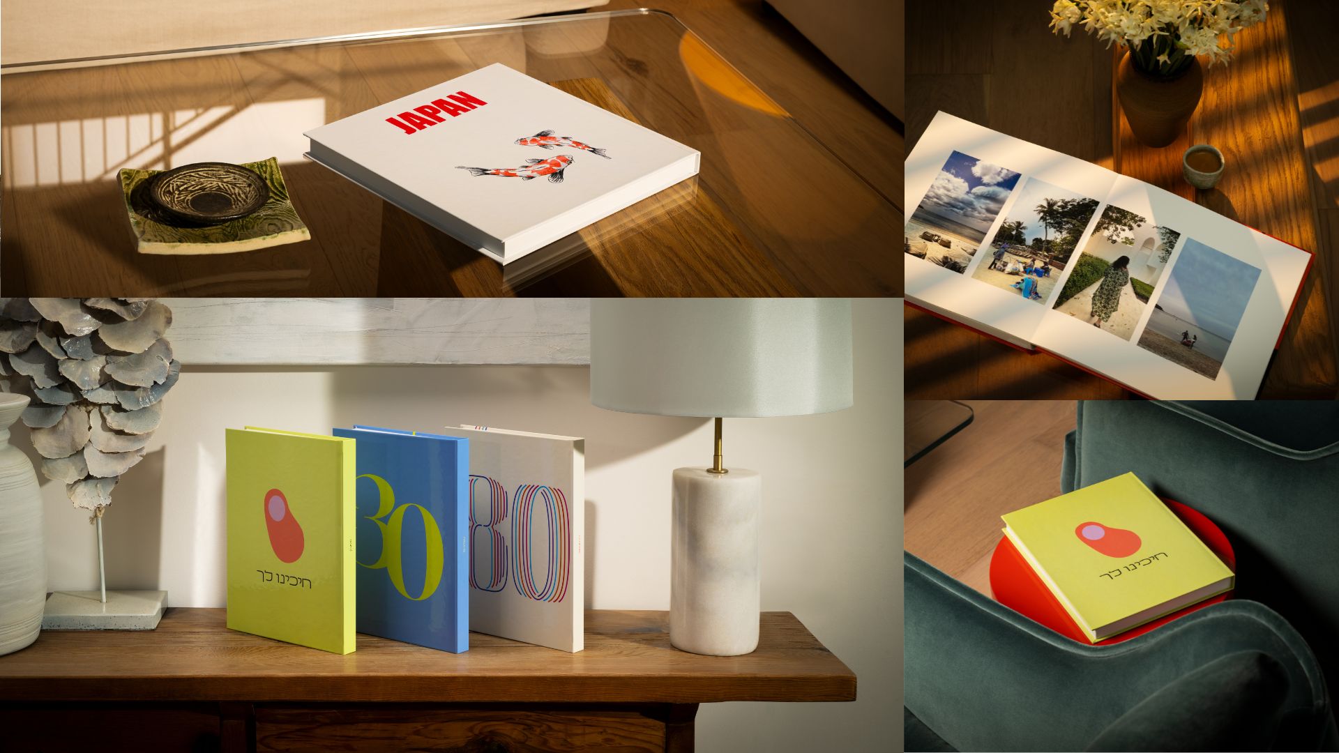 לופה ארט (2).jpg