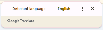 תרגום אוטומטי 1.png